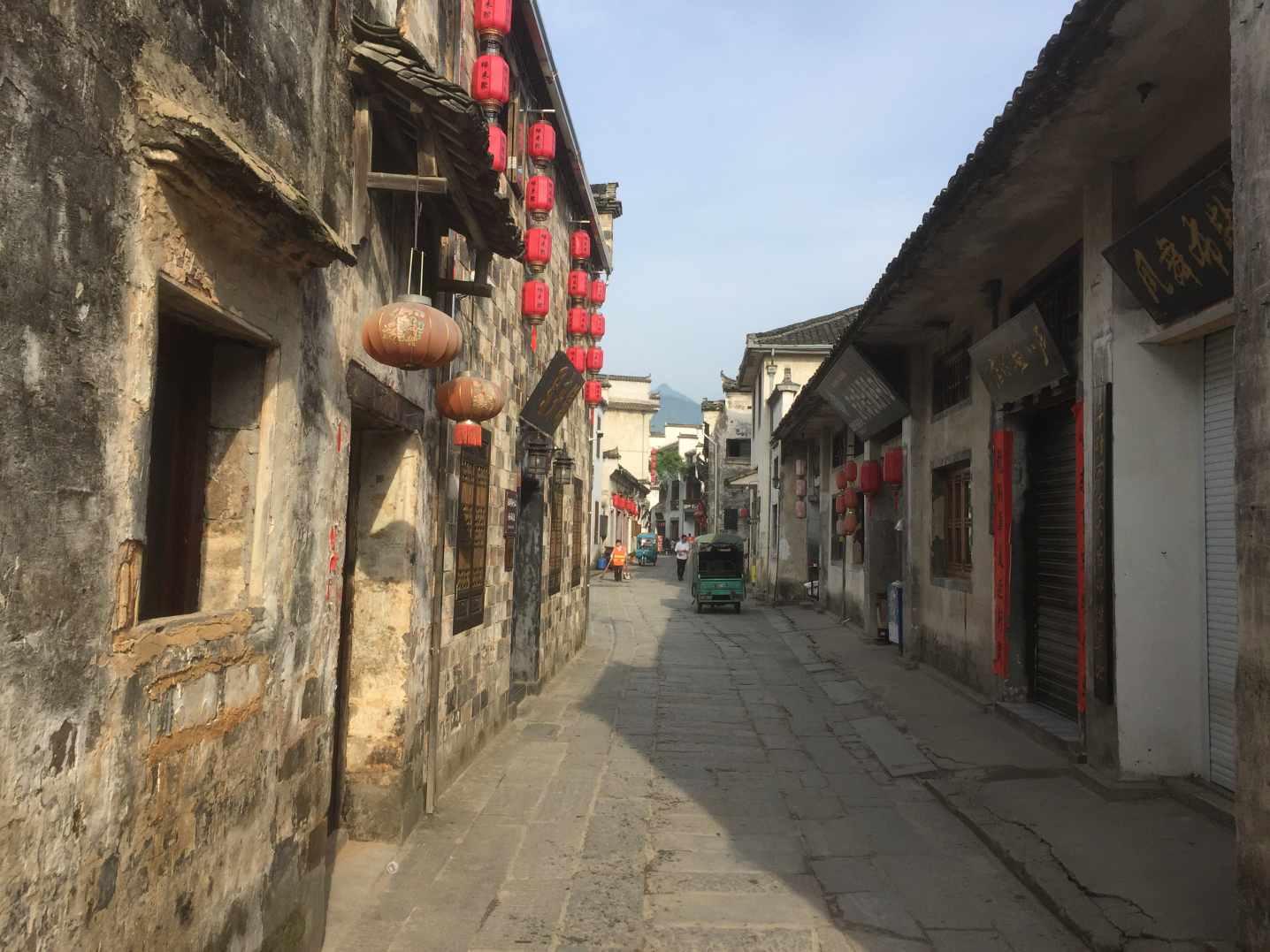 了解城阳公主作为李世民的掌上明珠,她的结局如何?,打开知识星球的大门